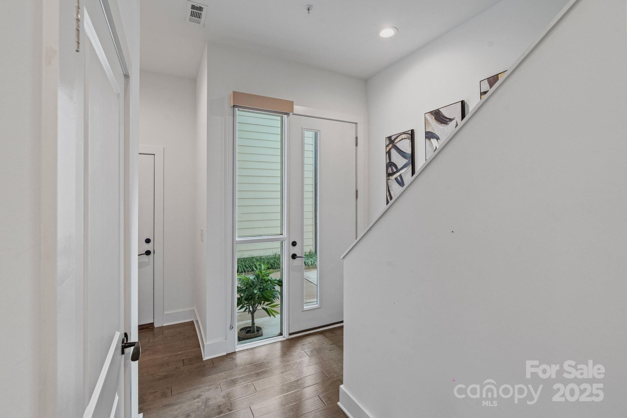 1500 Kenilworth Avenue