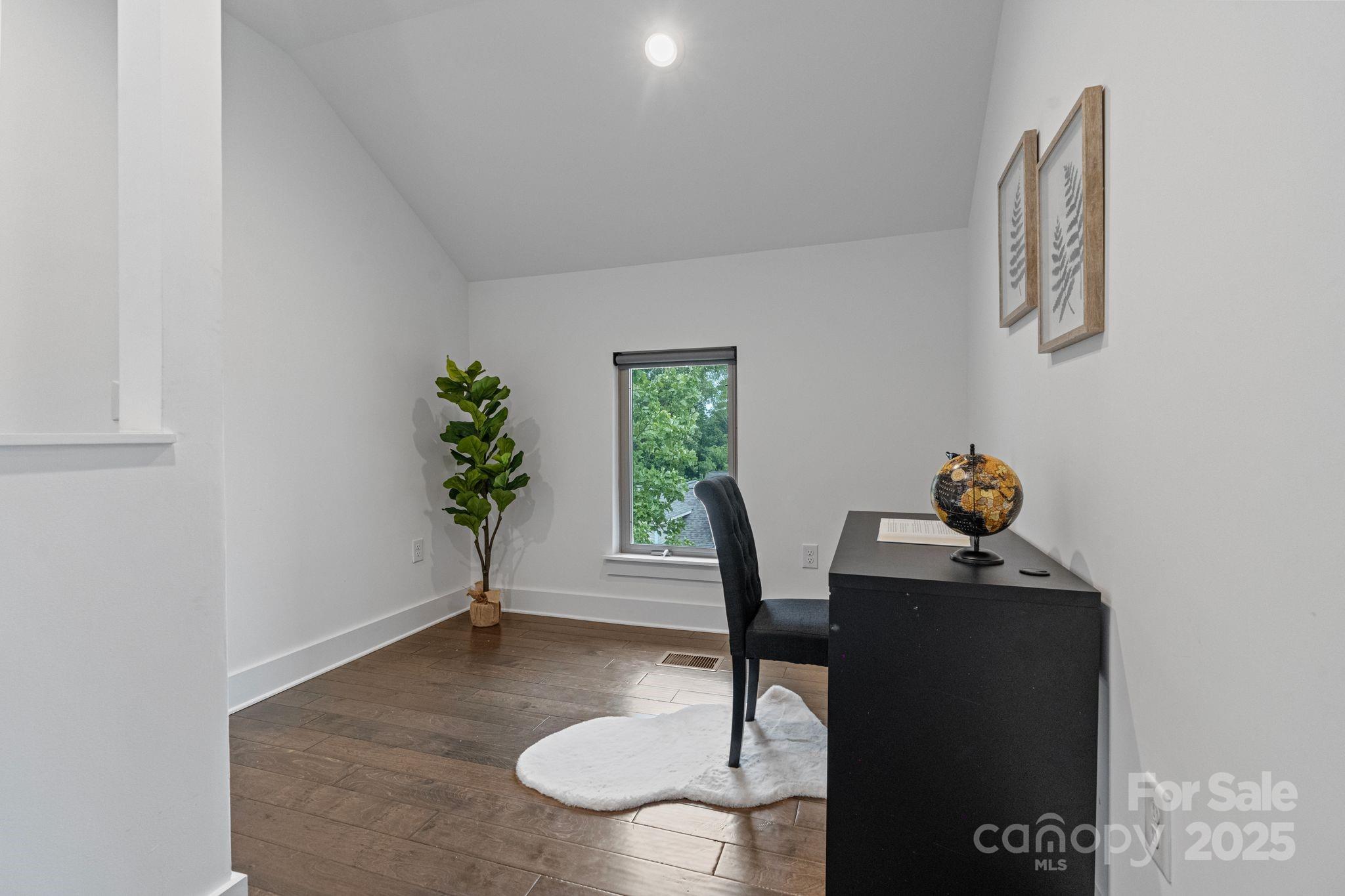 1500 Kenilworth Avenue