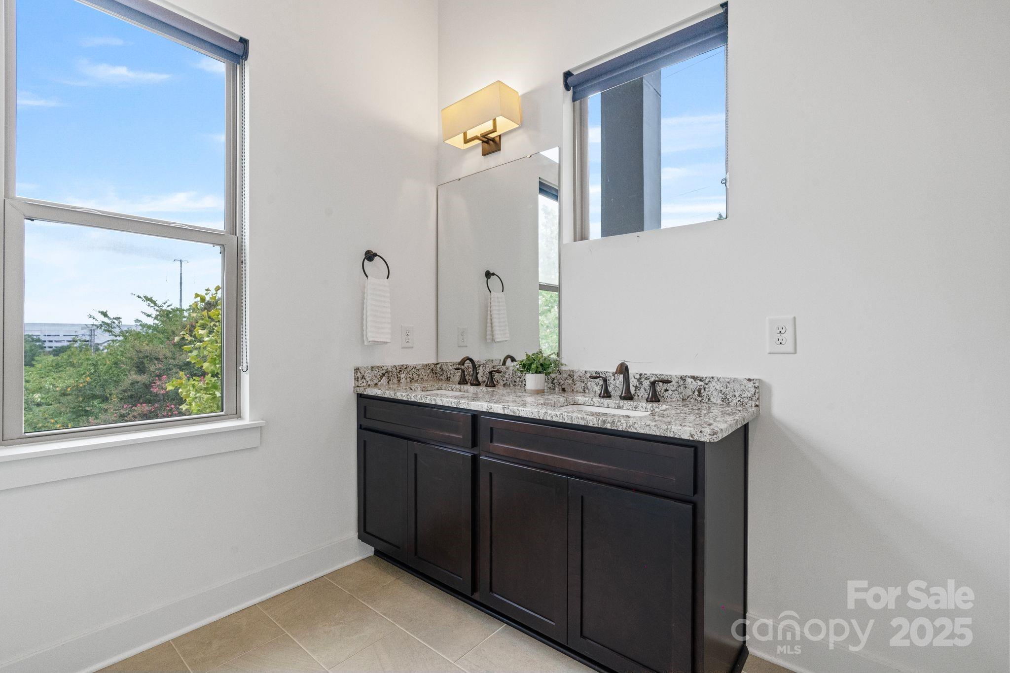 1500 Kenilworth Avenue