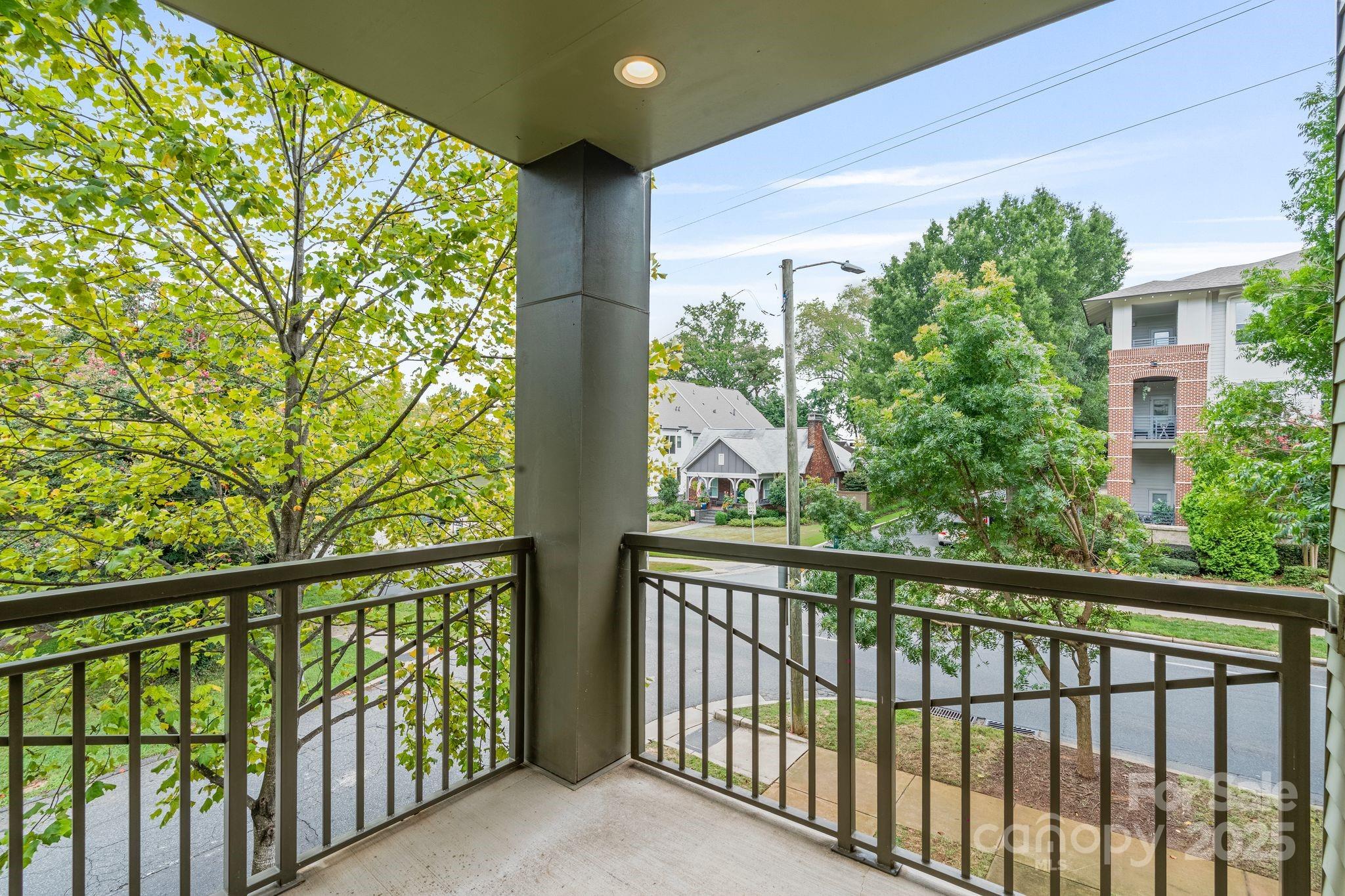 1500 Kenilworth Avenue