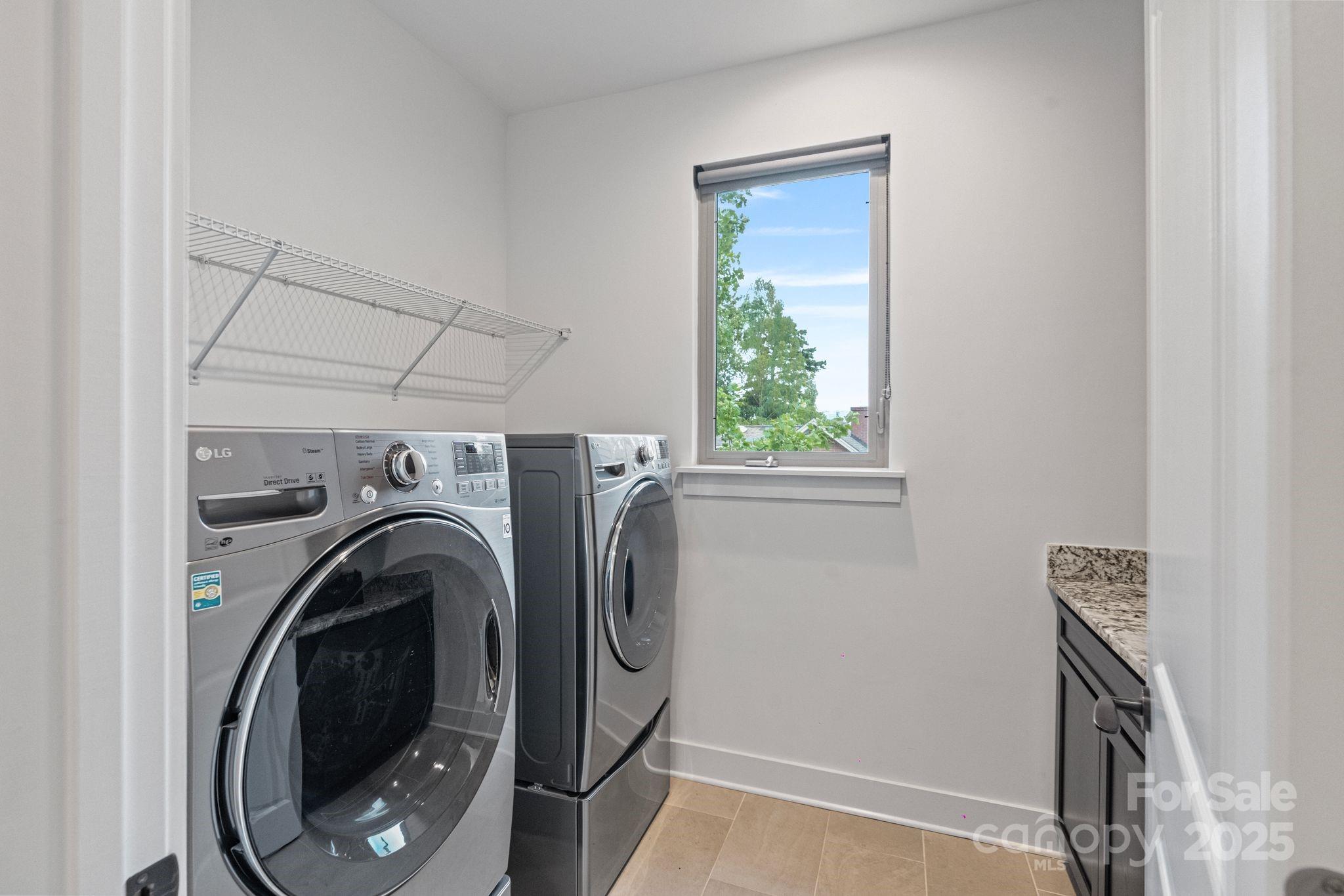 1500 Kenilworth Avenue