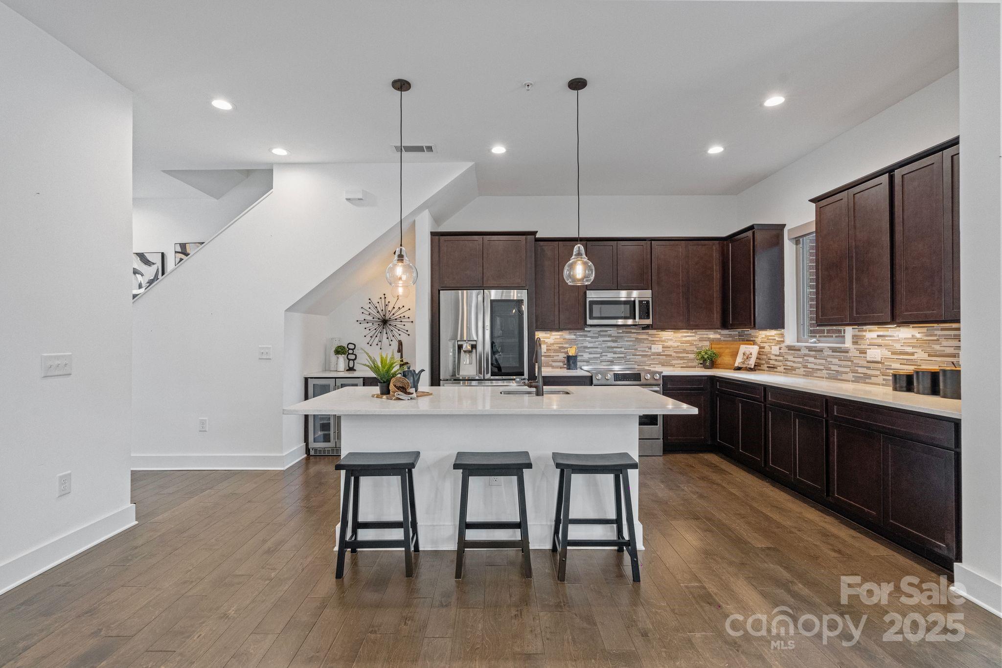 1500 Kenilworth Avenue