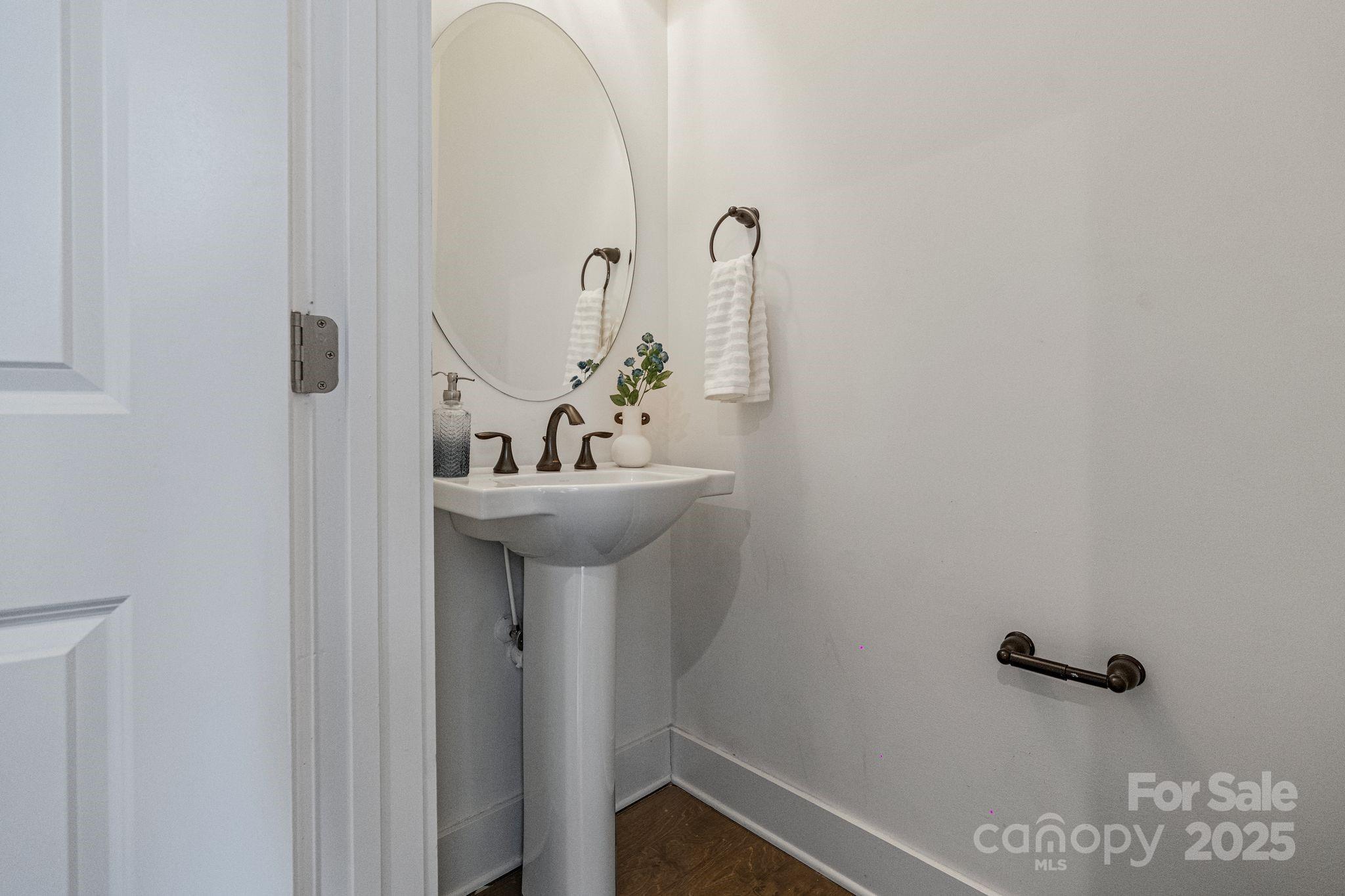 1500 Kenilworth Avenue