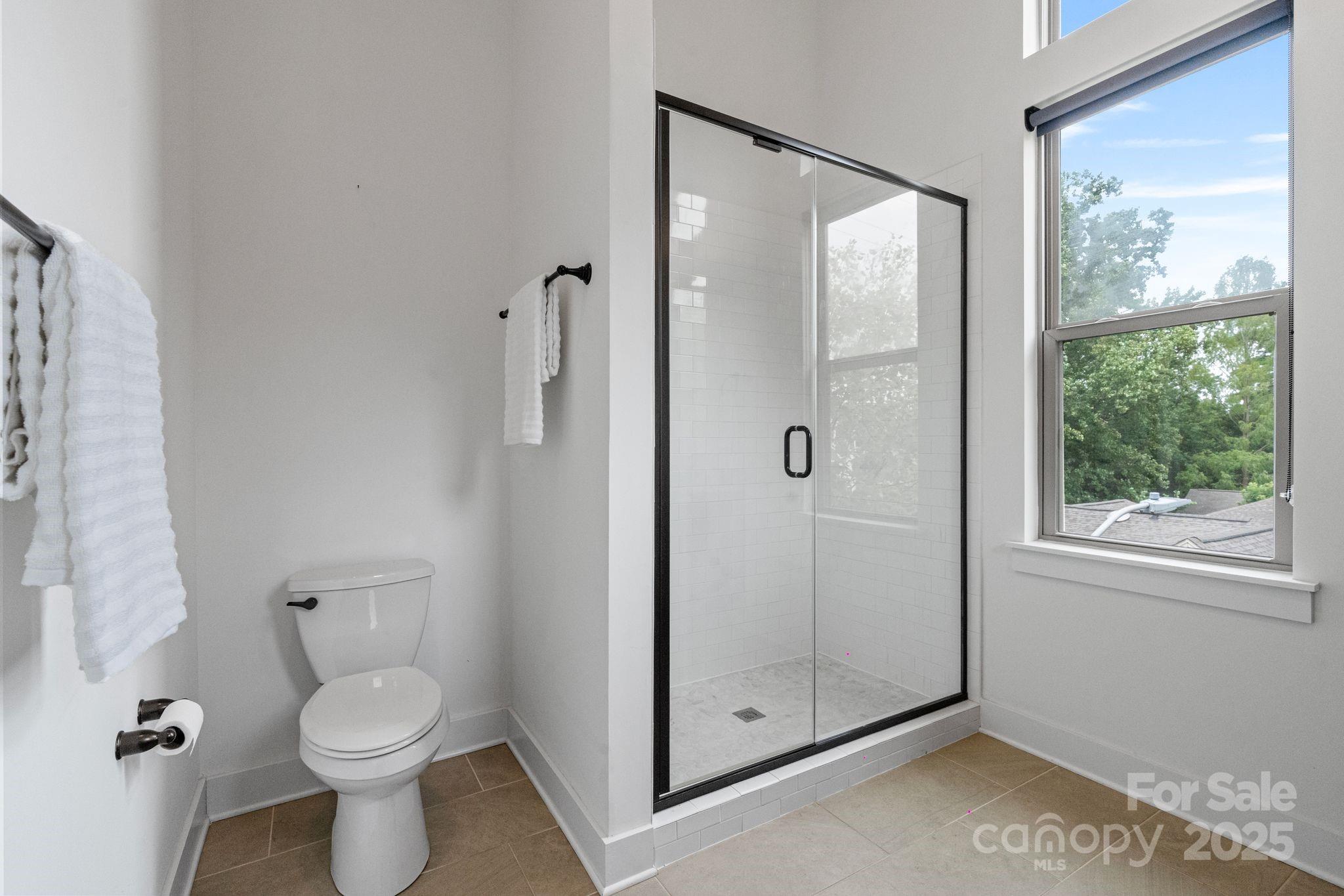 1500 Kenilworth Avenue