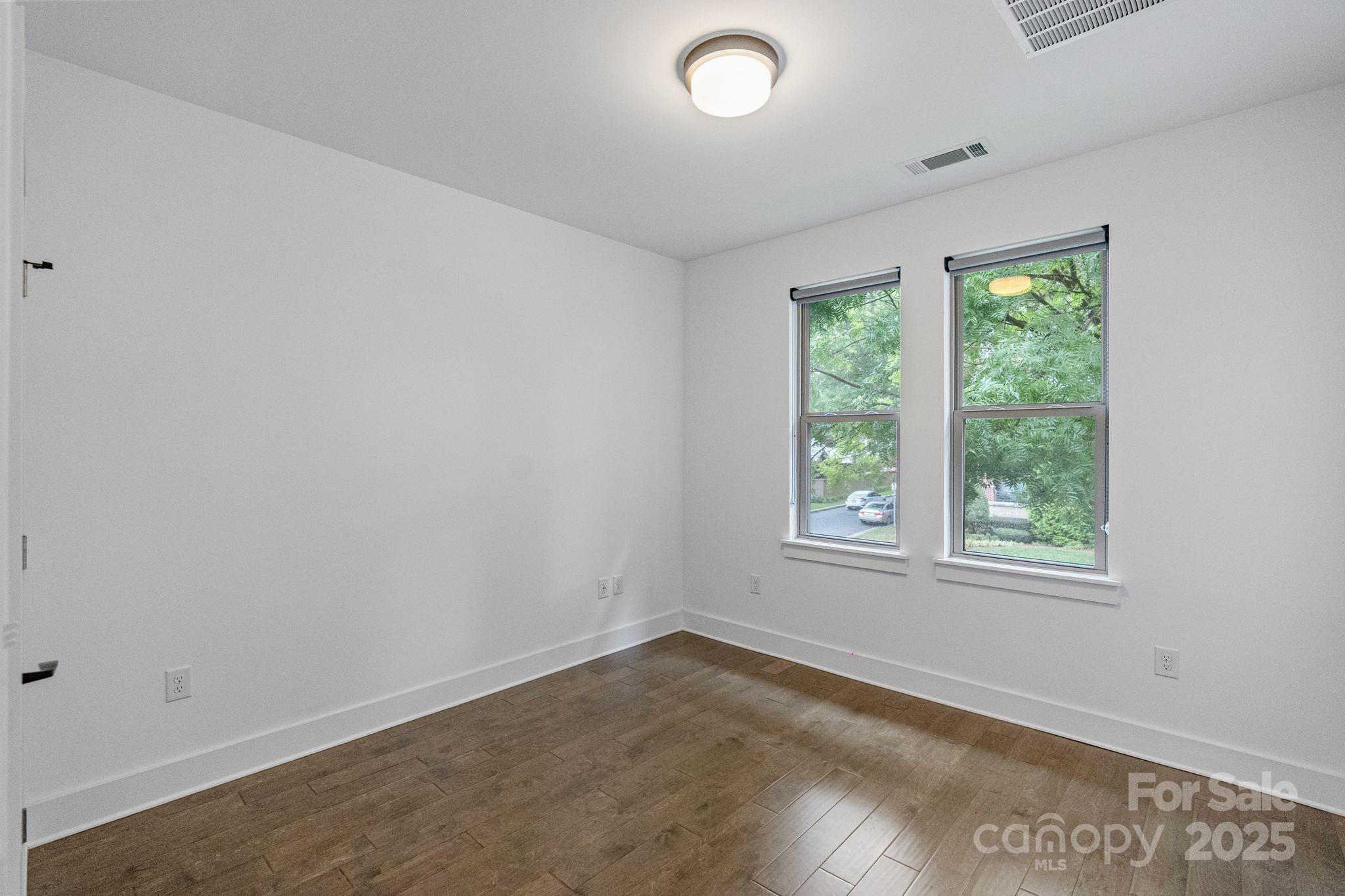 1500 Kenilworth Avenue