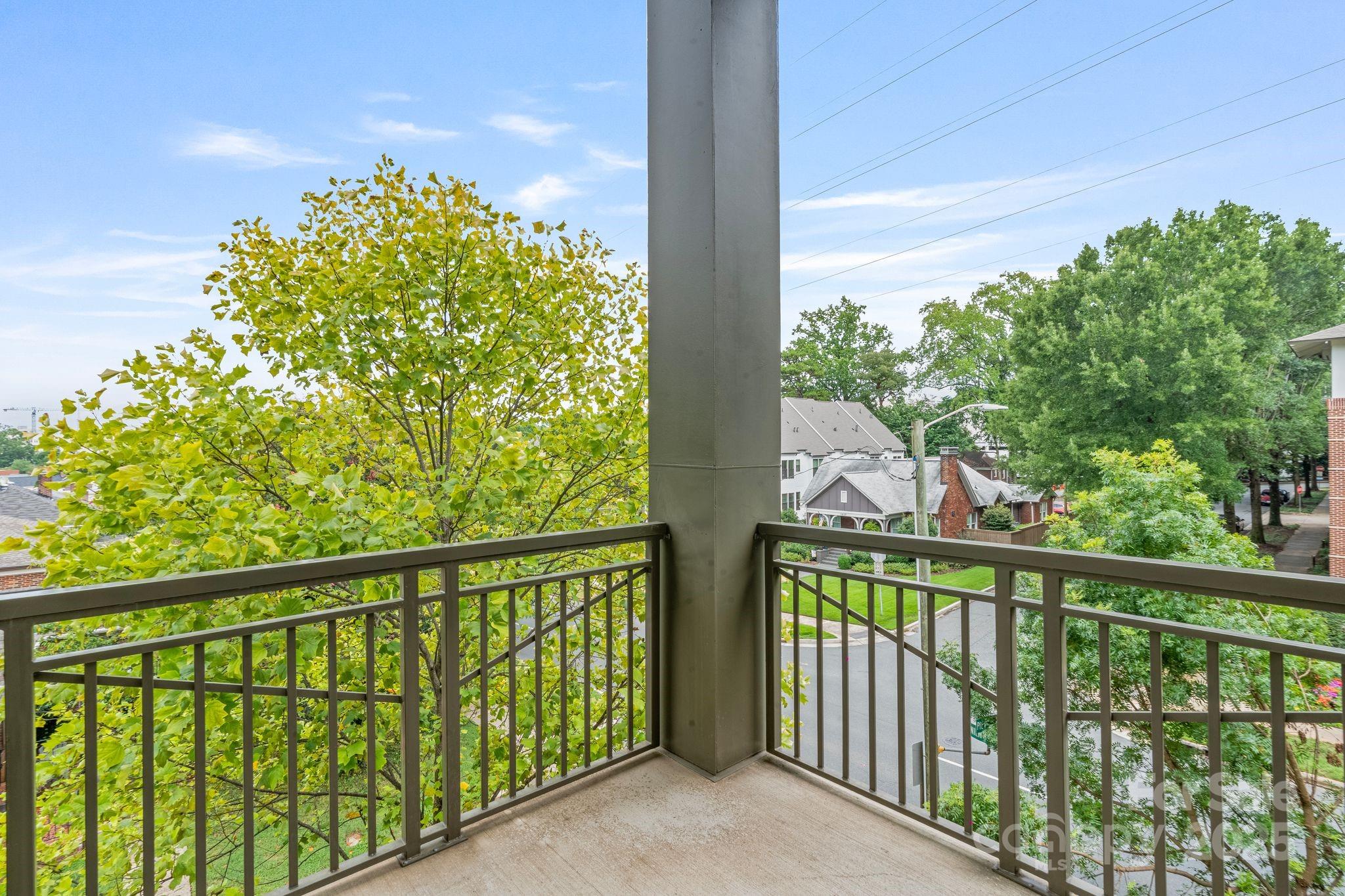 1500 Kenilworth Avenue