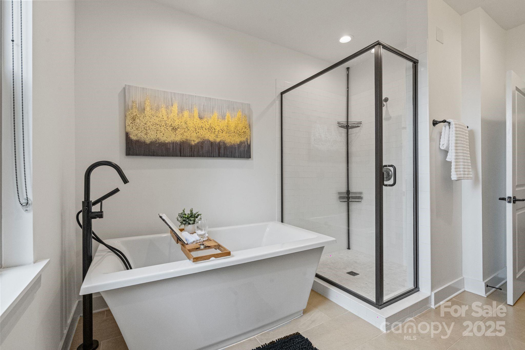 1500 Kenilworth Avenue