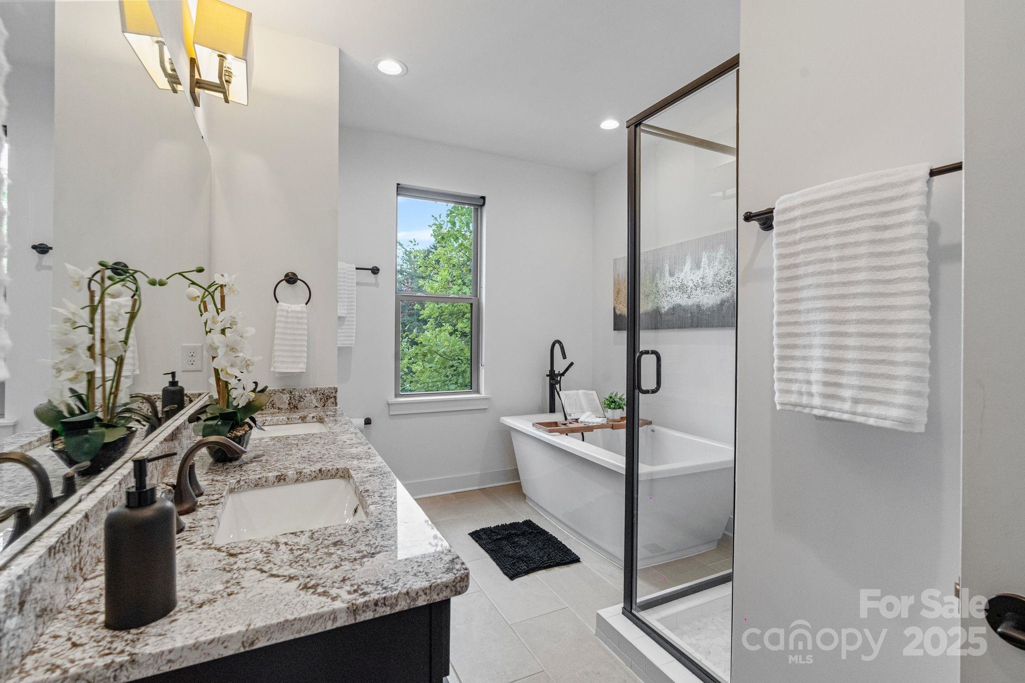 1500 Kenilworth Avenue