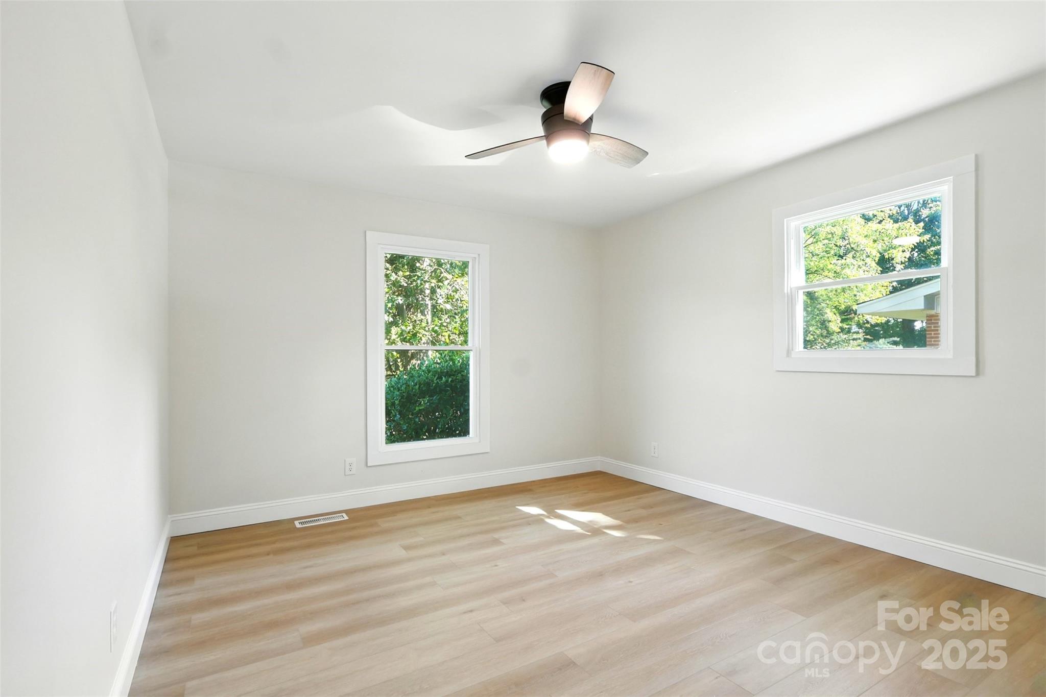 6641 Pawnee Drive