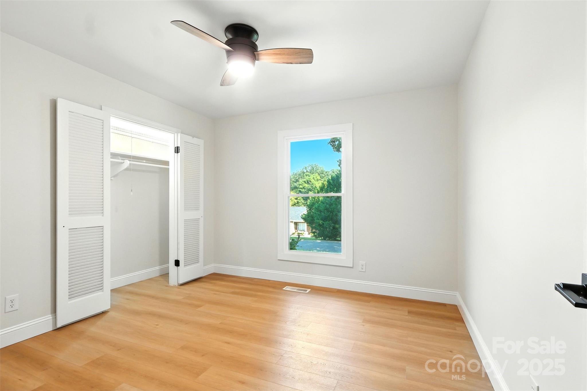 6641 Pawnee Drive