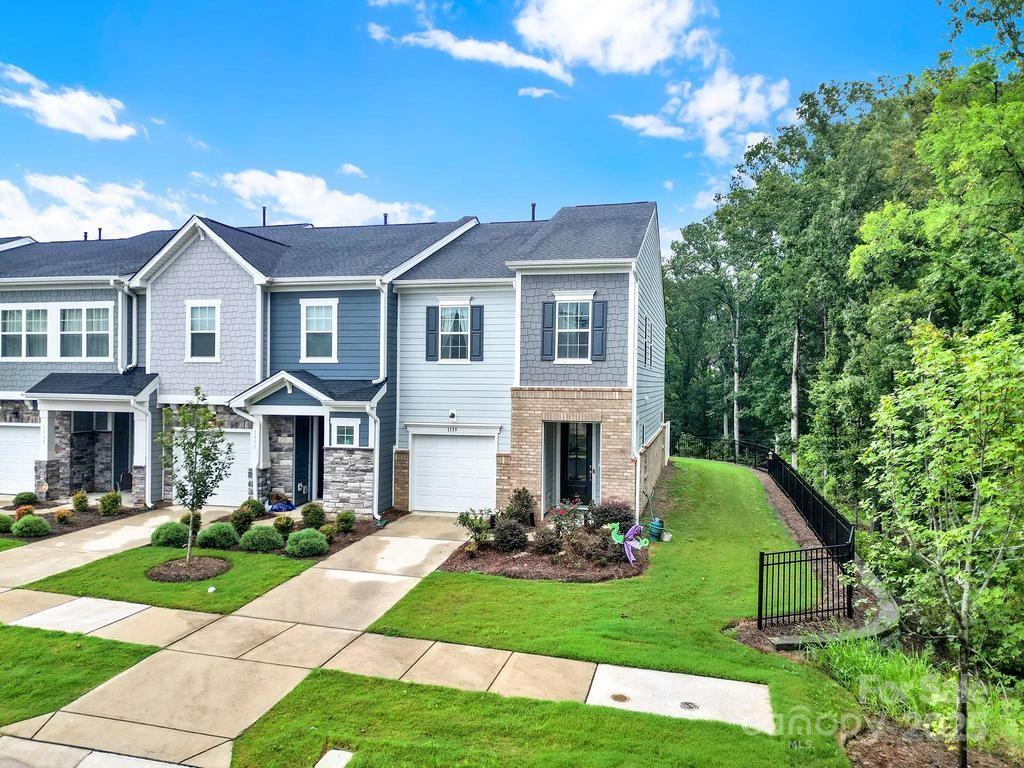 1139 Grays Mill Road