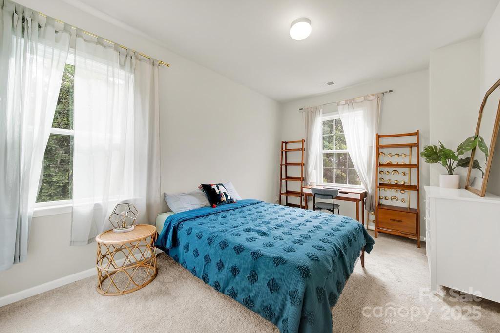 1139 Grays Mill Road