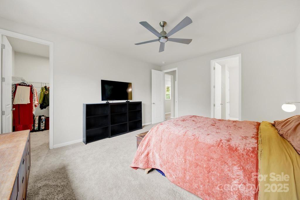 1139 Grays Mill Road