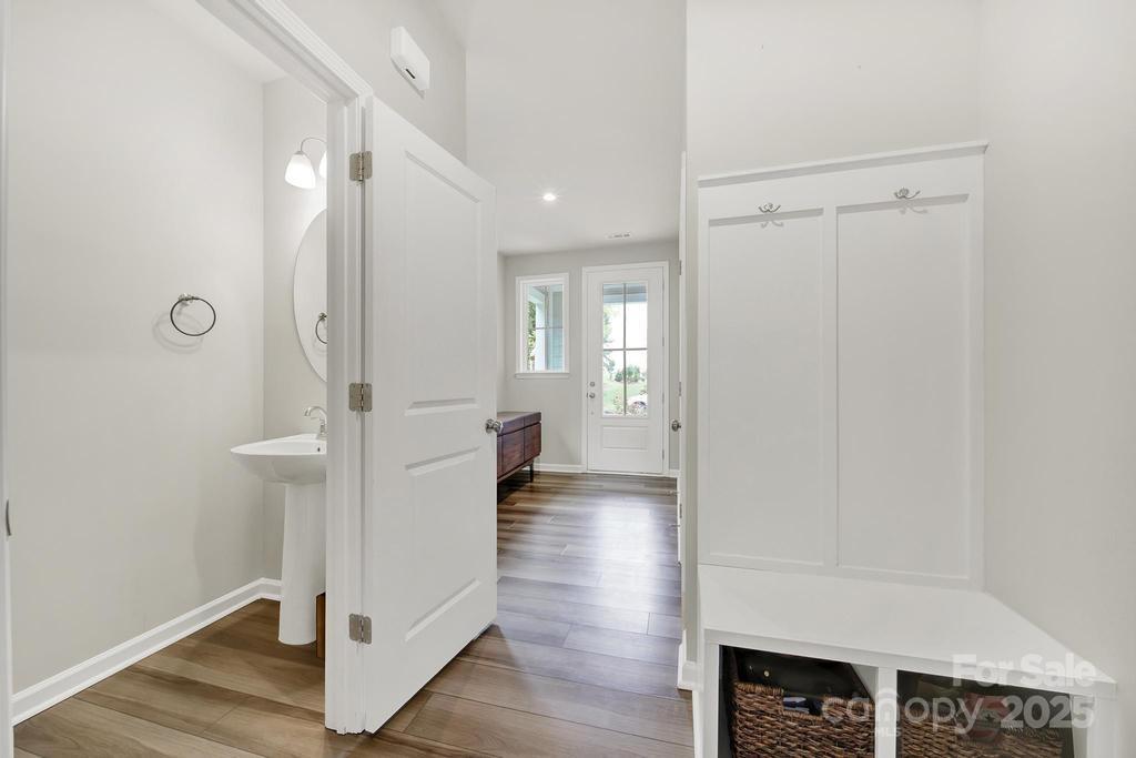 1139 Grays Mill Road