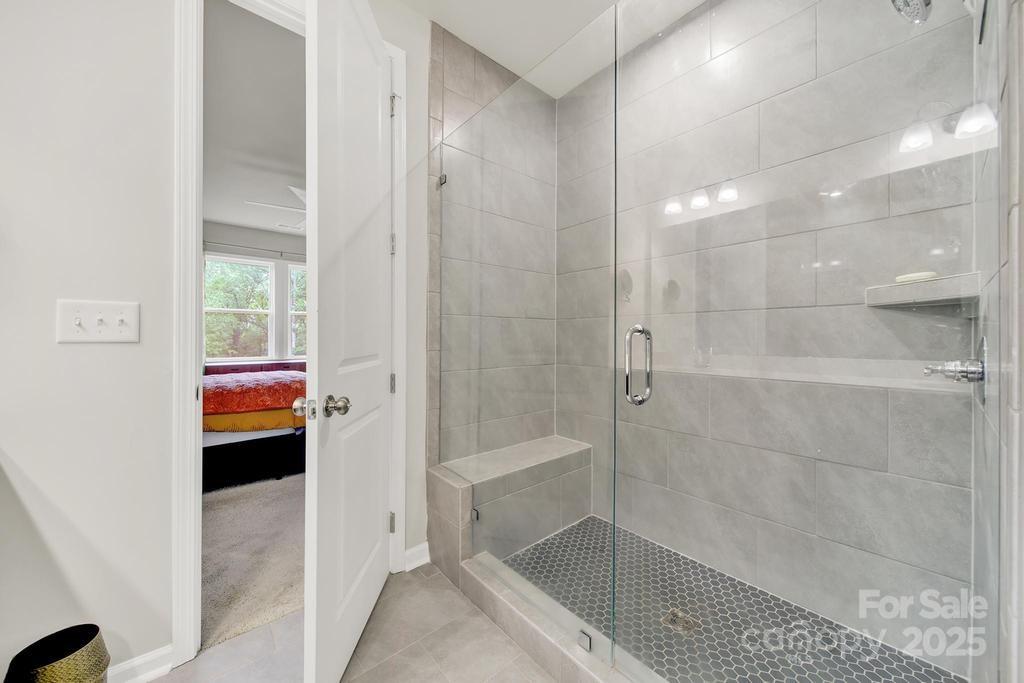 1139 Grays Mill Road