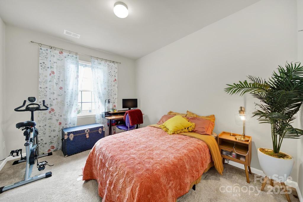 1139 Grays Mill Road