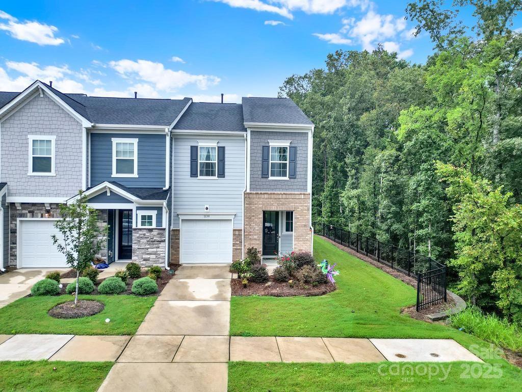 1139 Grays Mill Road