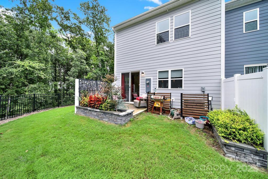 1139 Grays Mill Road