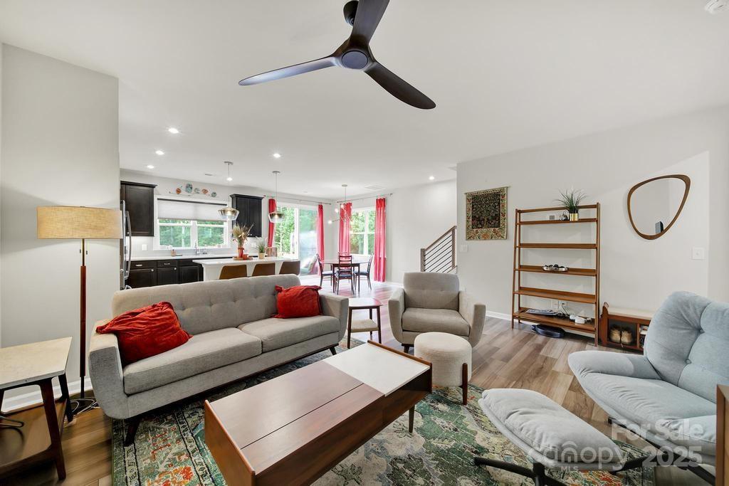 1139 Grays Mill Road
