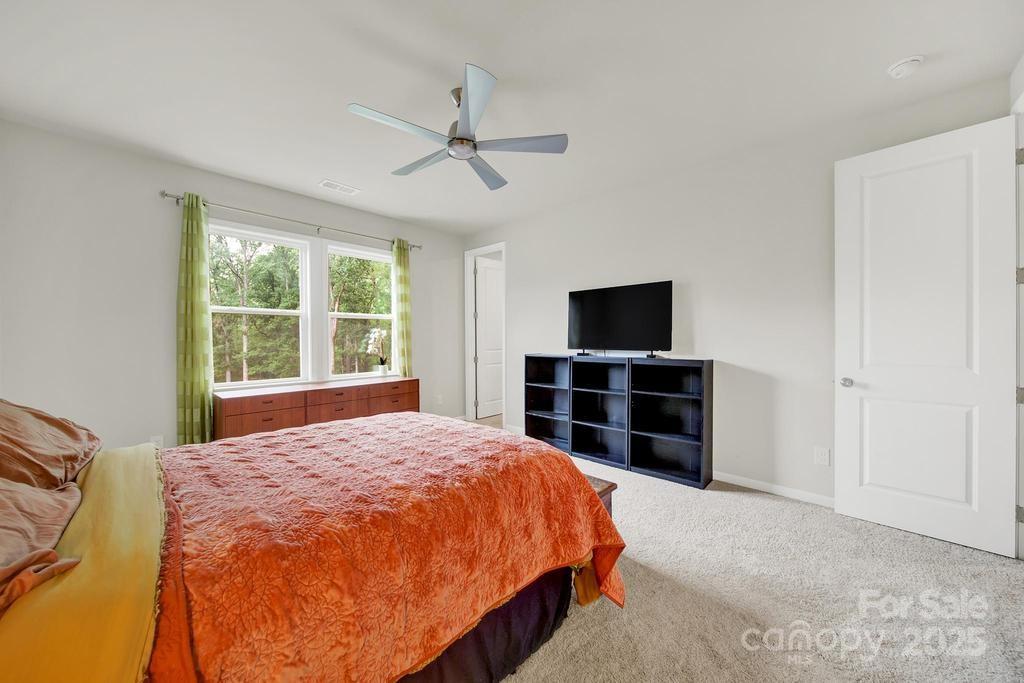 1139 Grays Mill Road