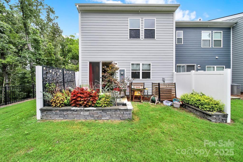 1139 Grays Mill Road