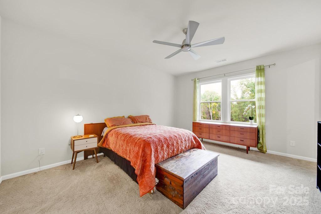 1139 Grays Mill Road