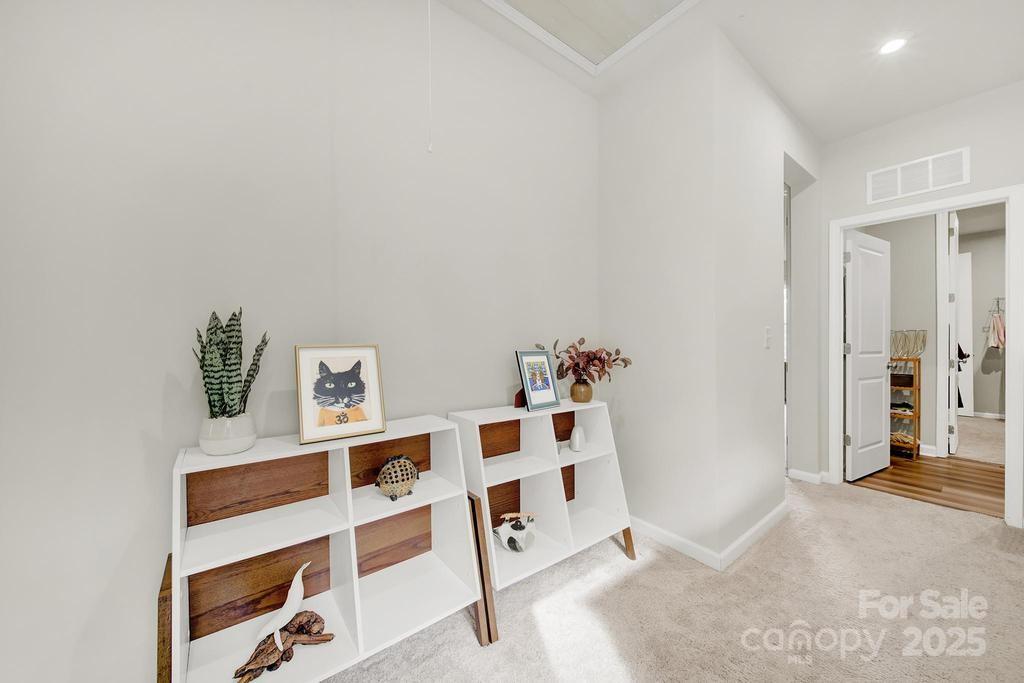 1139 Grays Mill Road