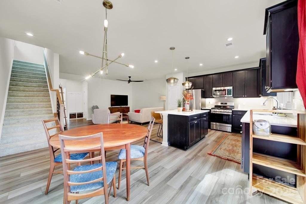 1139 Grays Mill Road