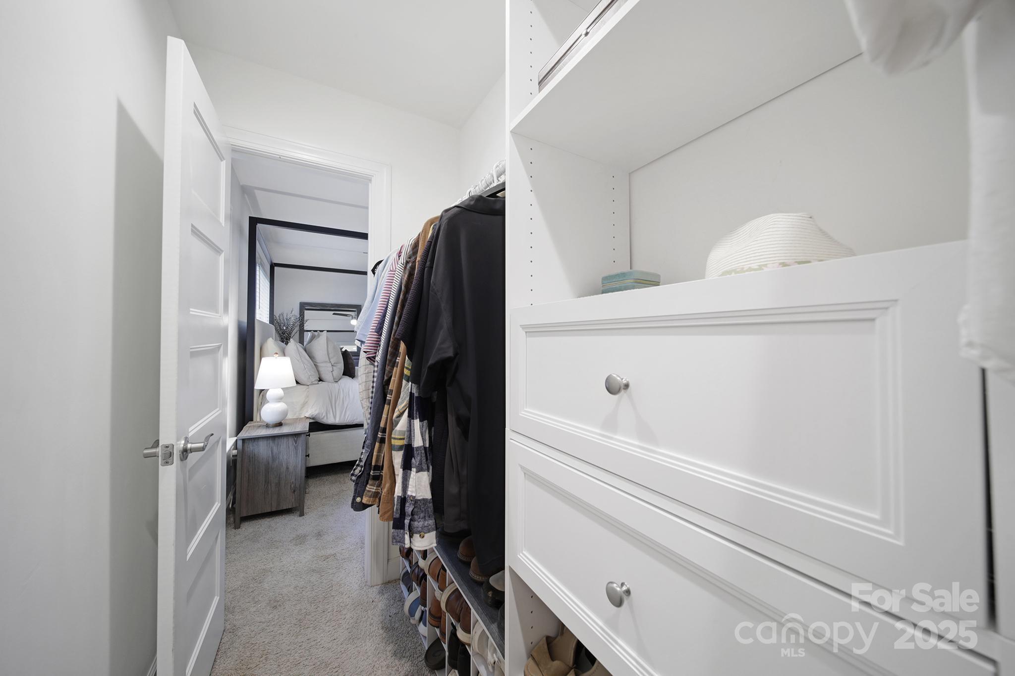 3734 Dunwoody Drive