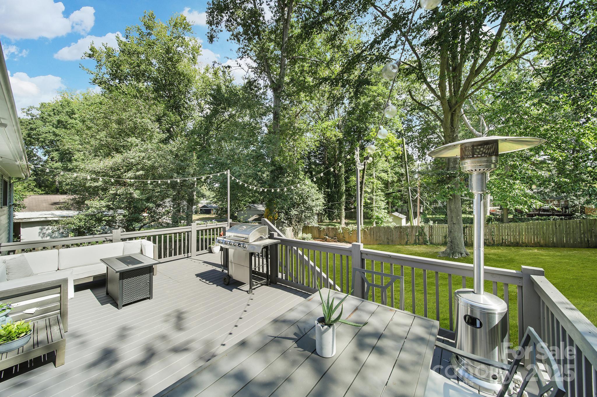3734 Dunwoody Drive