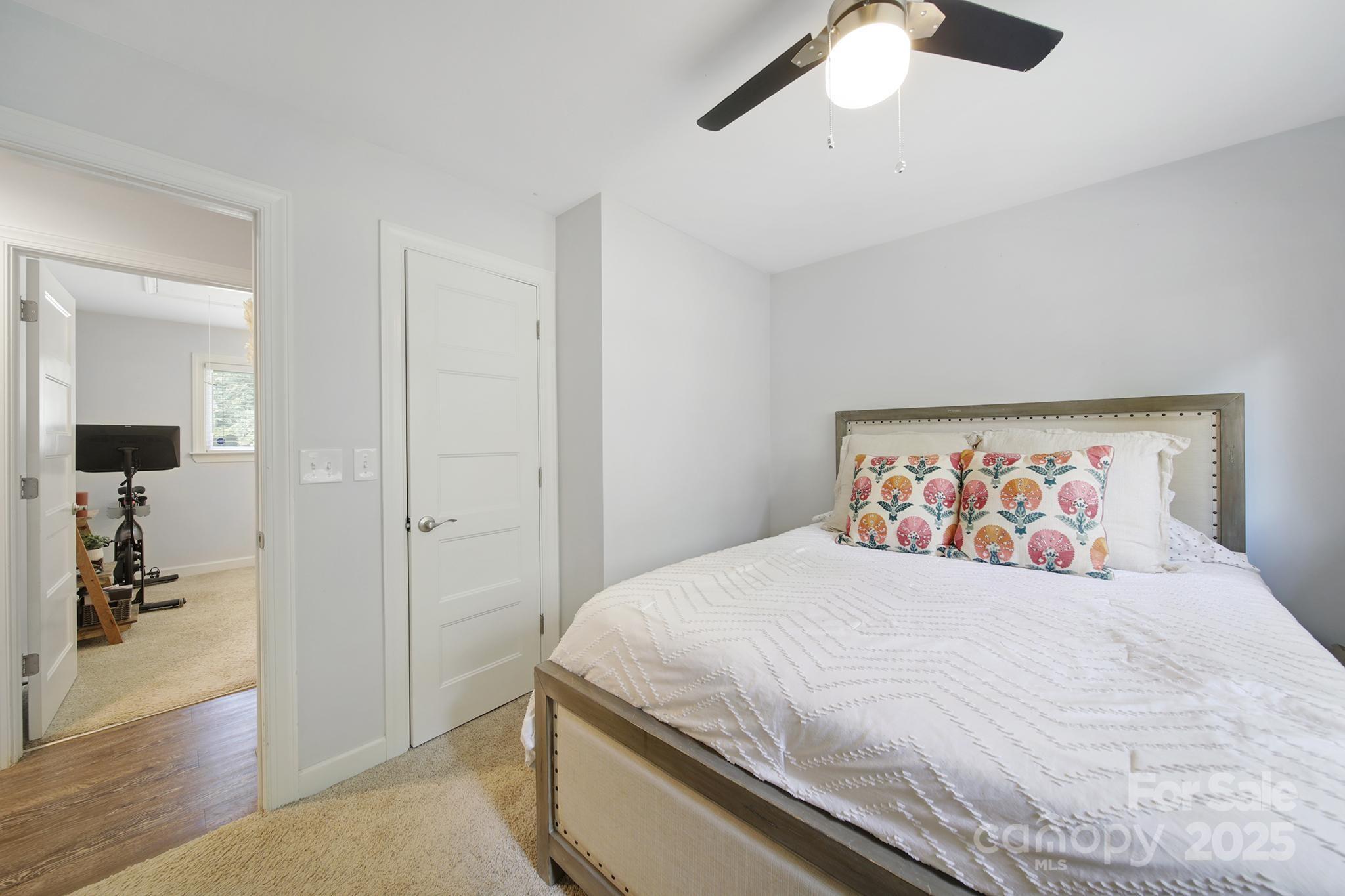 3734 Dunwoody Drive