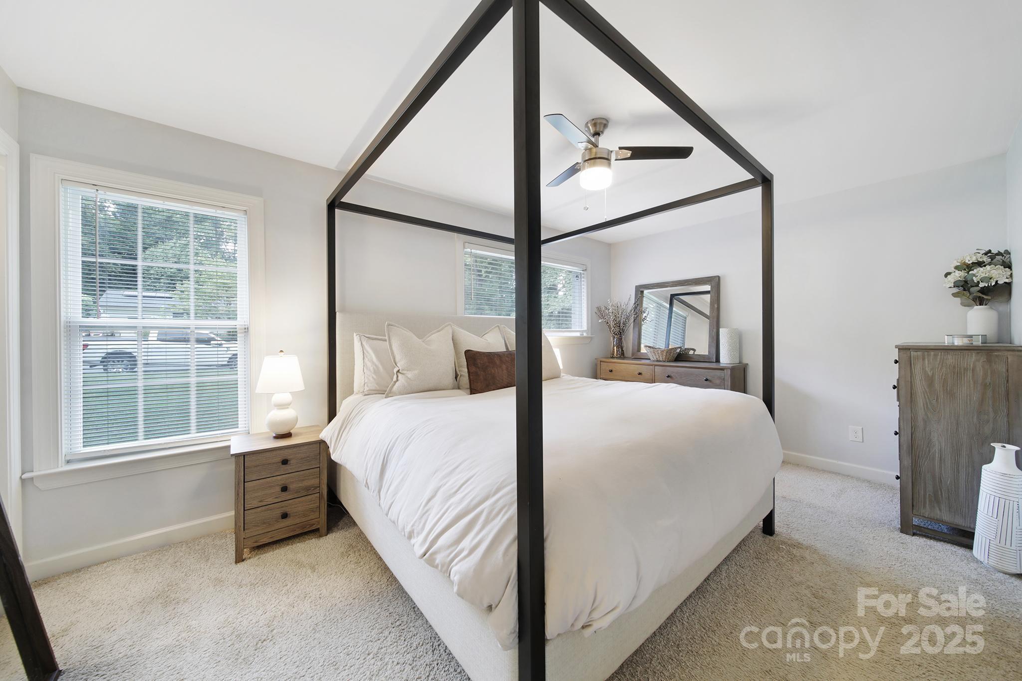 3734 Dunwoody Drive