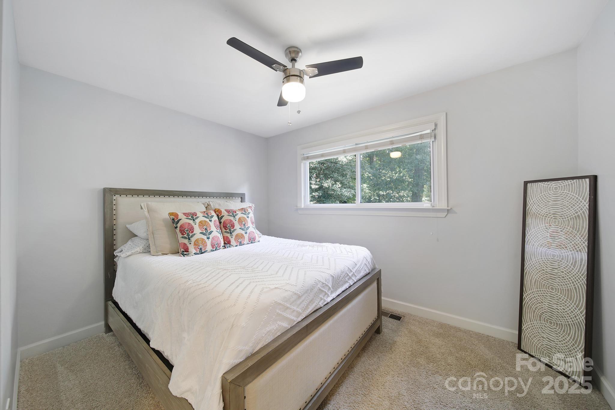 3734 Dunwoody Drive