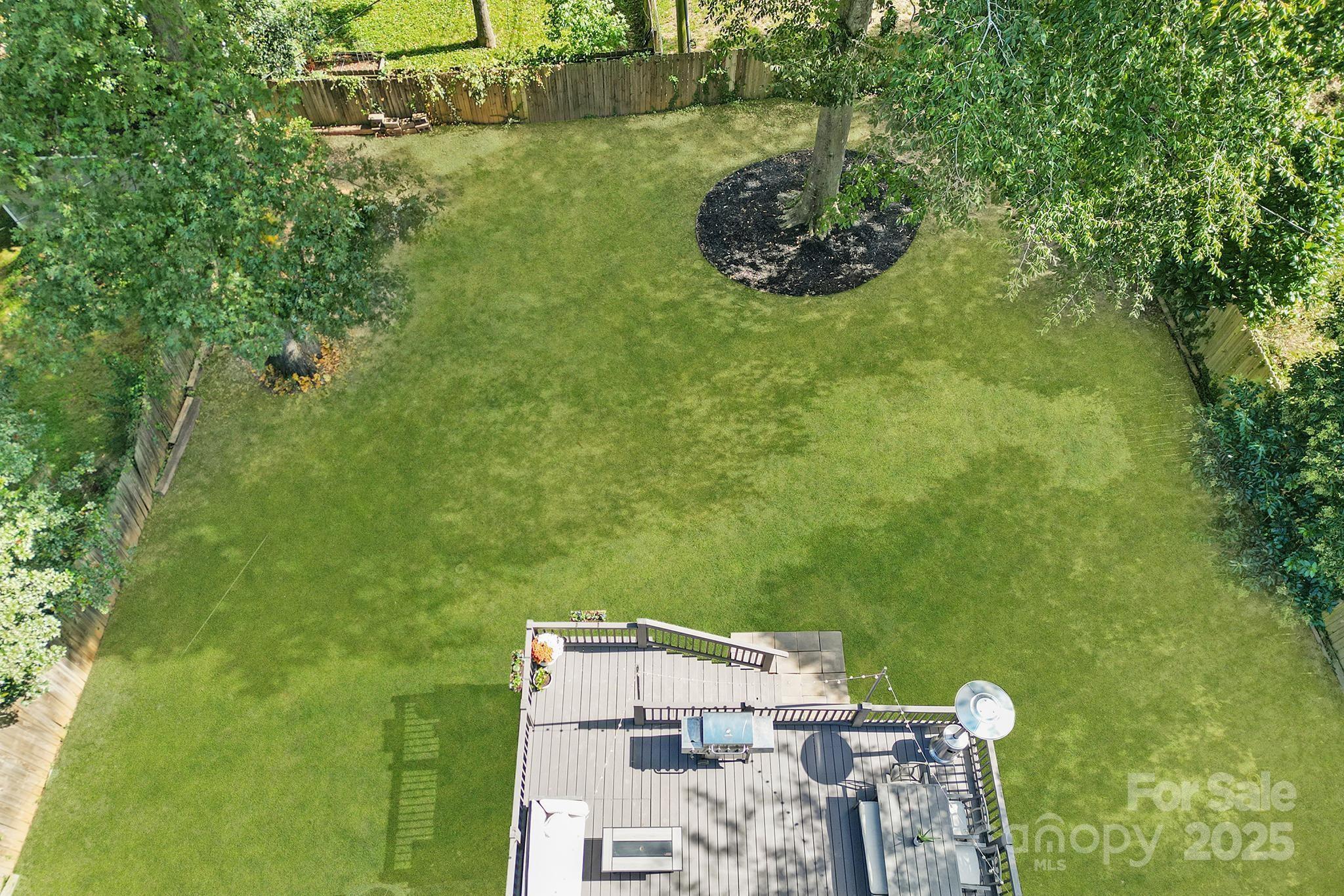 3734 Dunwoody Drive