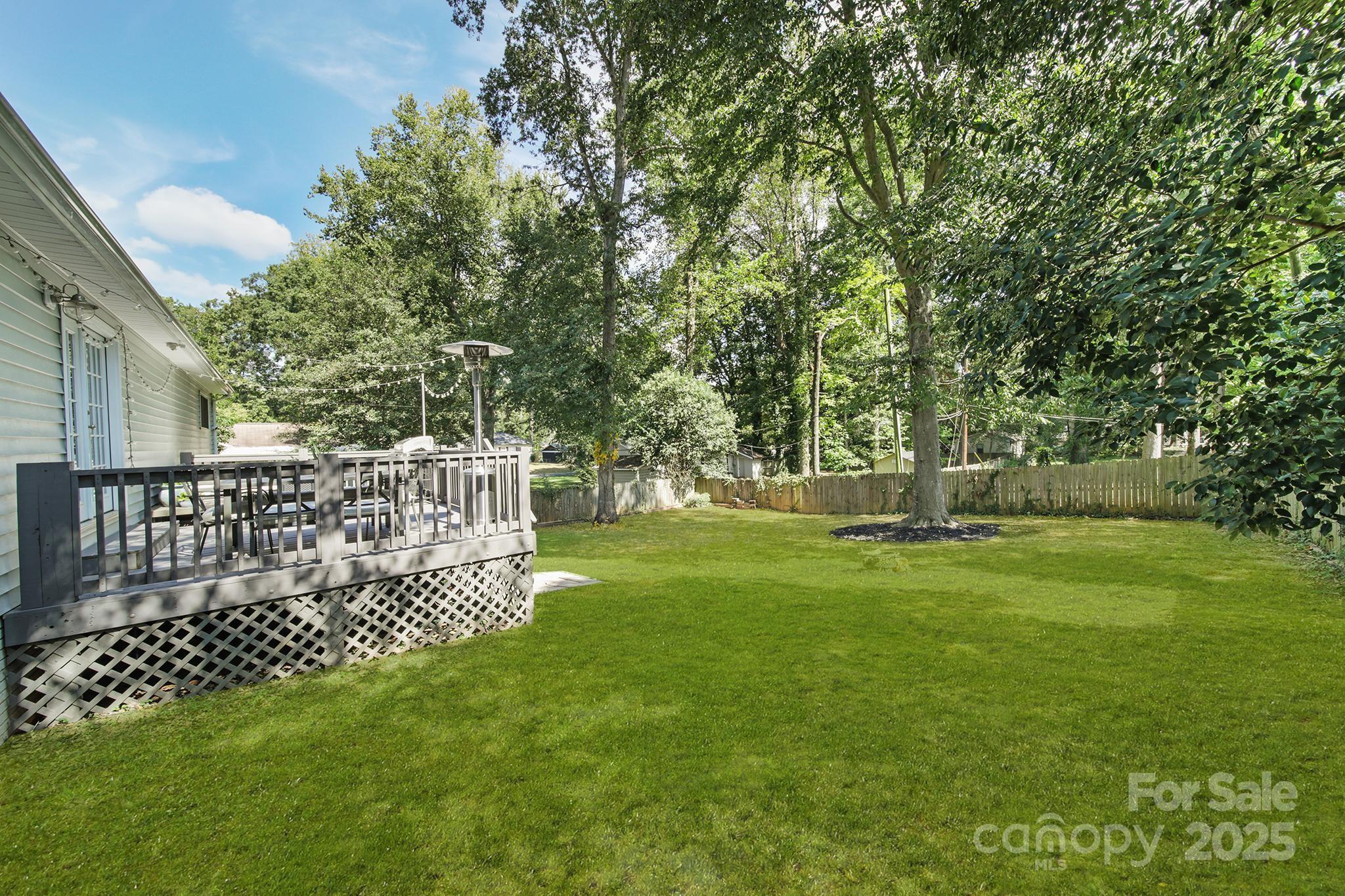 3734 Dunwoody Drive