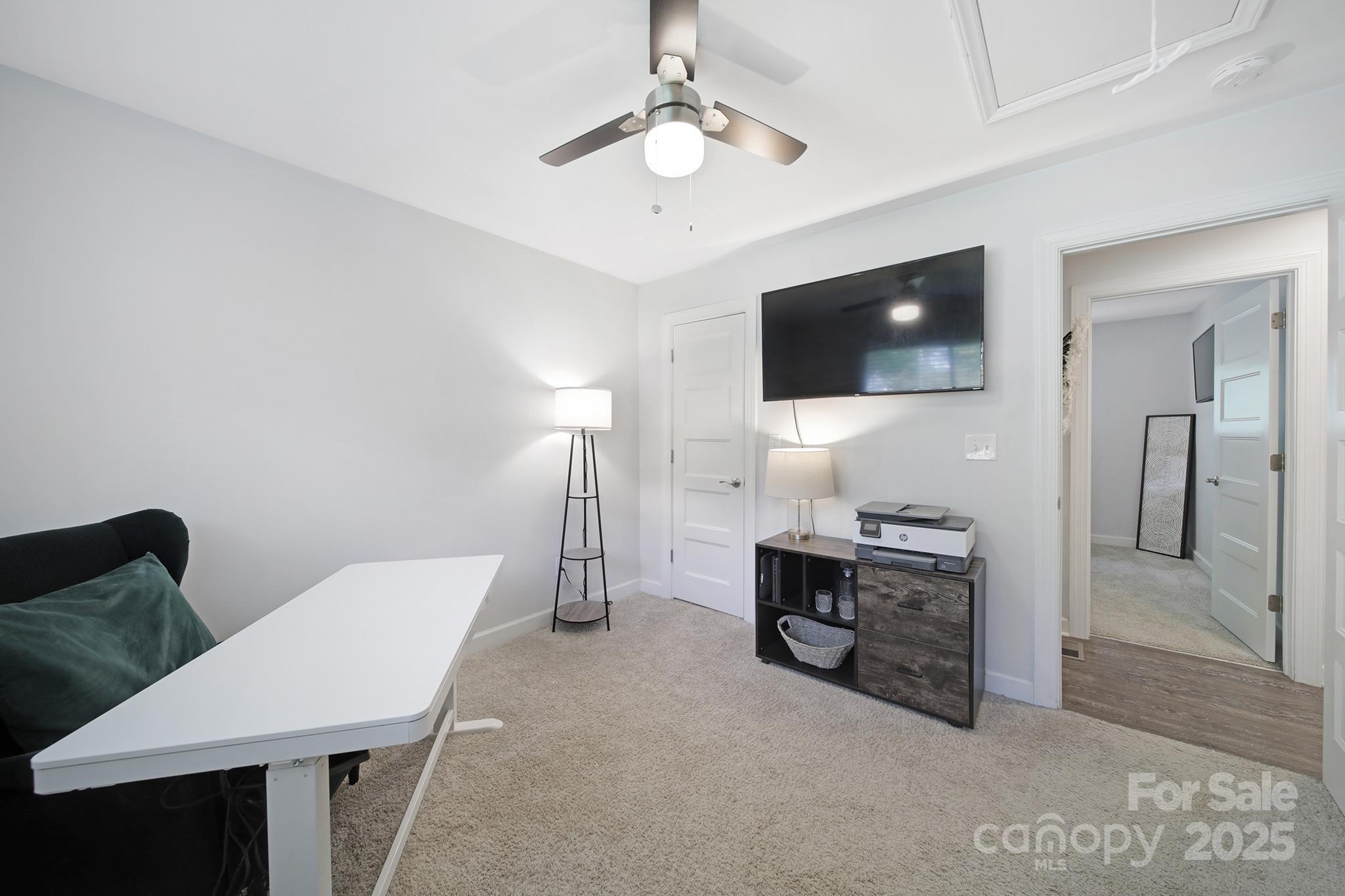 3734 Dunwoody Drive