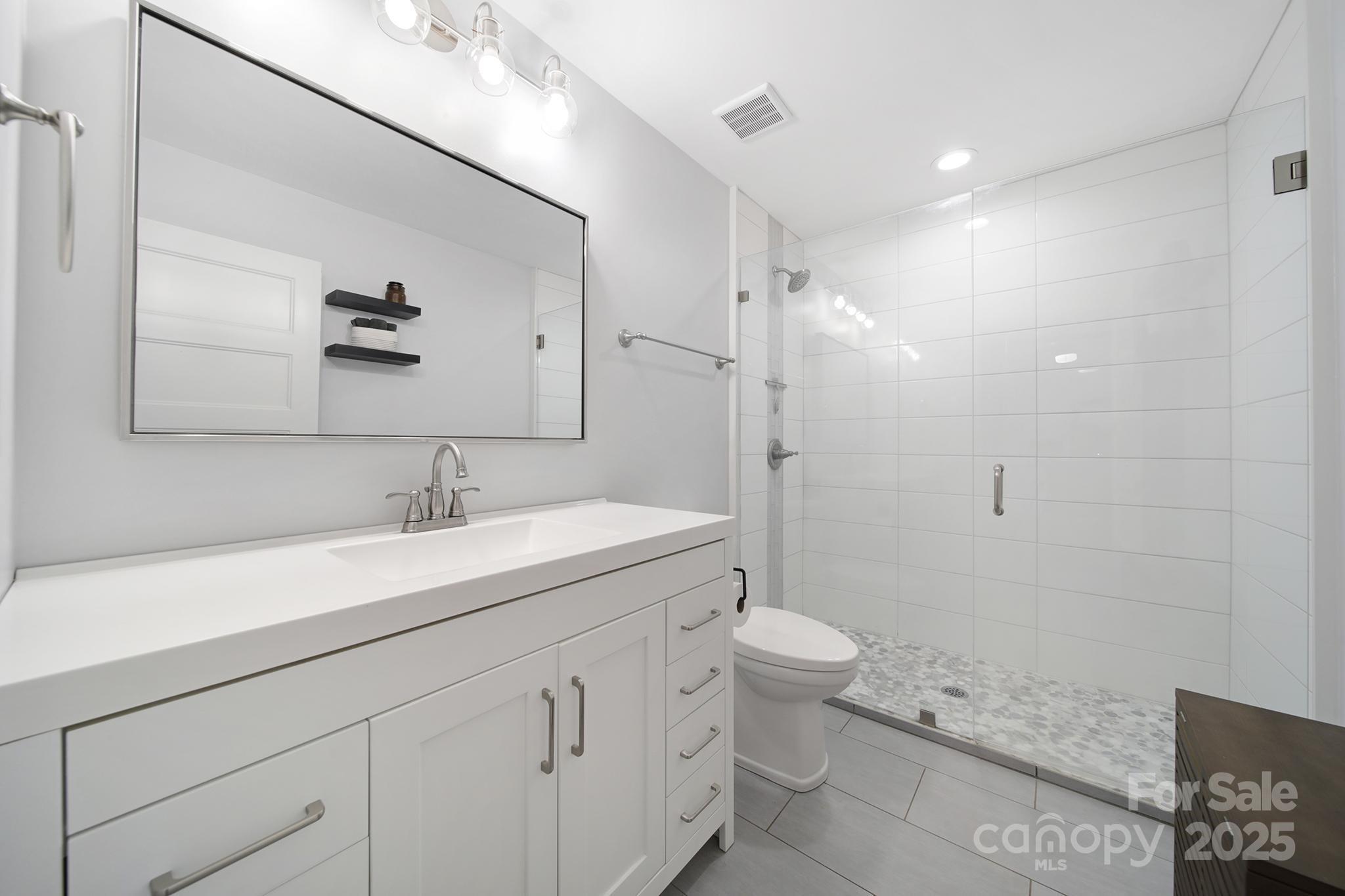3734 Dunwoody Drive