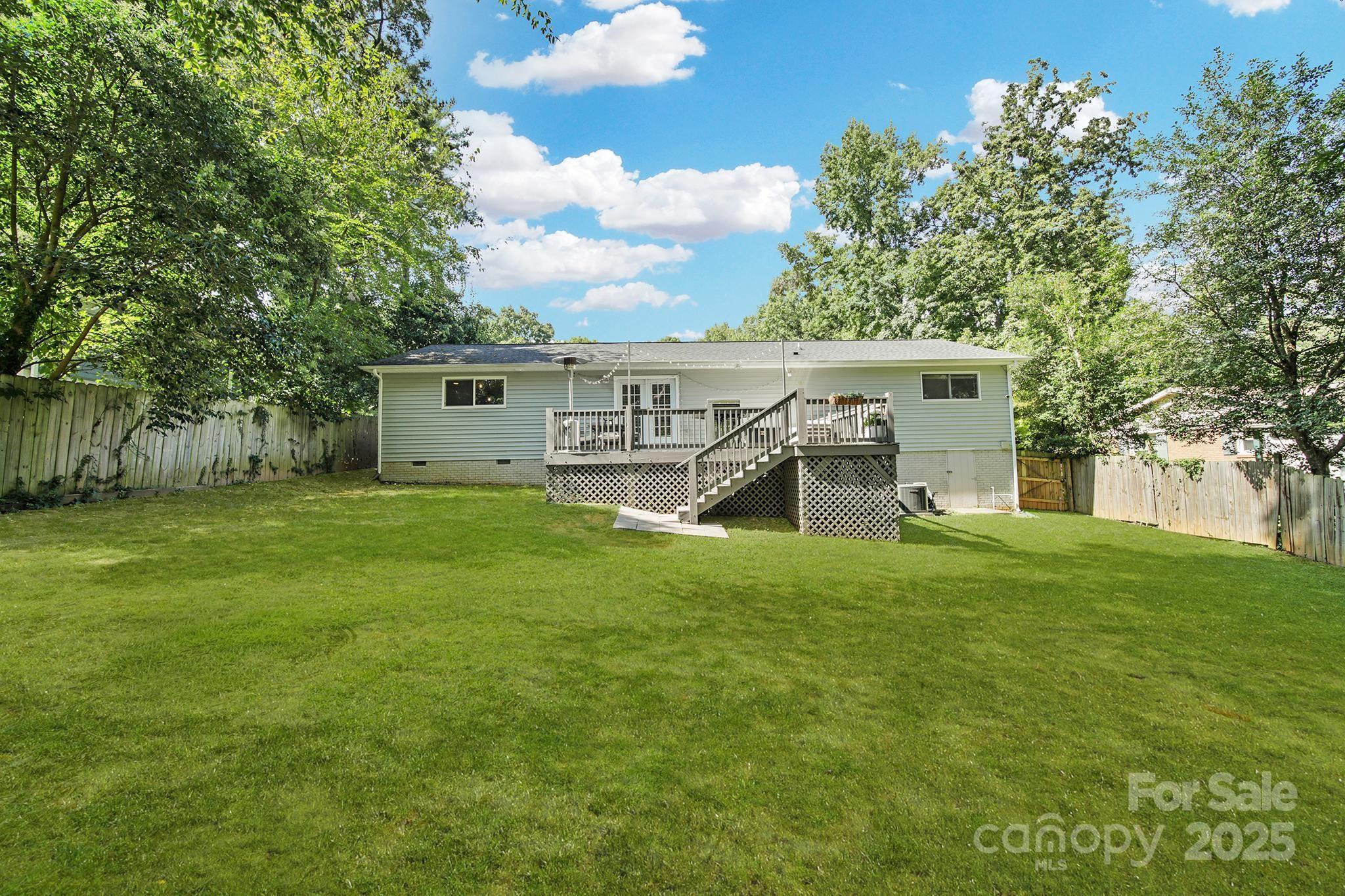3734 Dunwoody Drive
