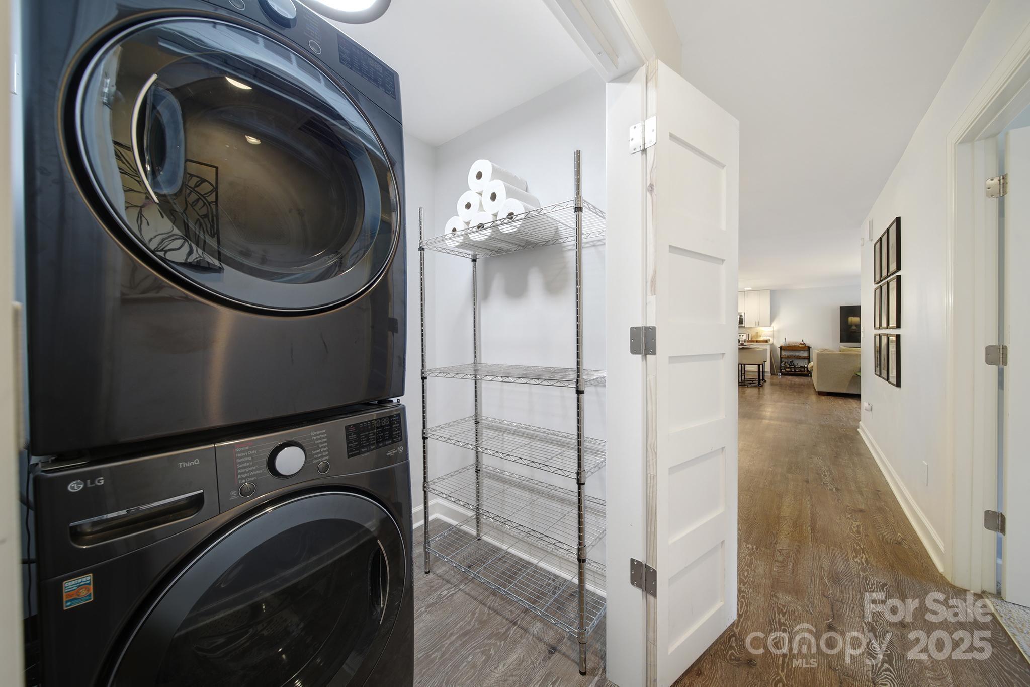 3734 Dunwoody Drive