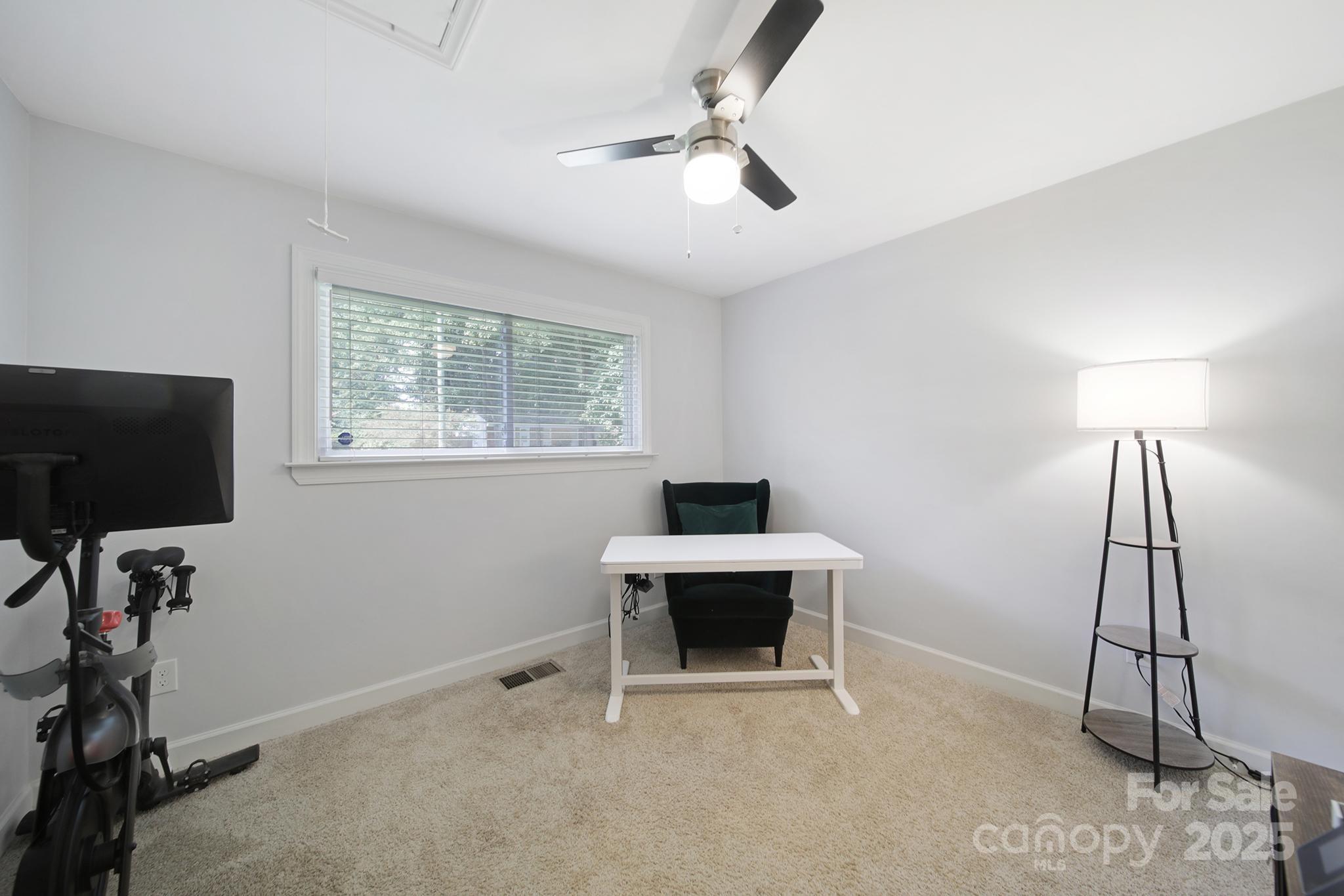 3734 Dunwoody Drive