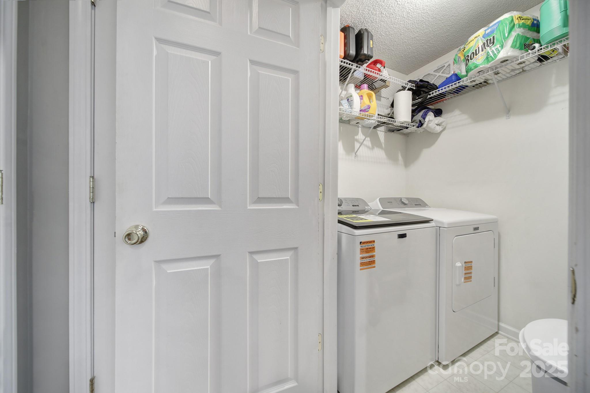 10919 Holly Ridge Boulevard