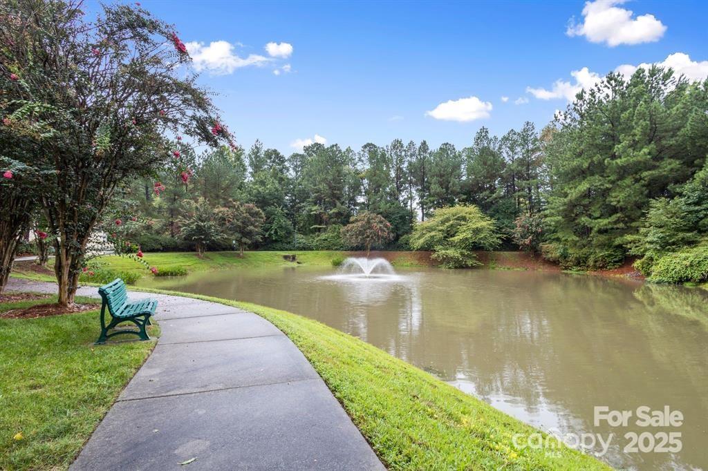 10919 Holly Ridge Boulevard