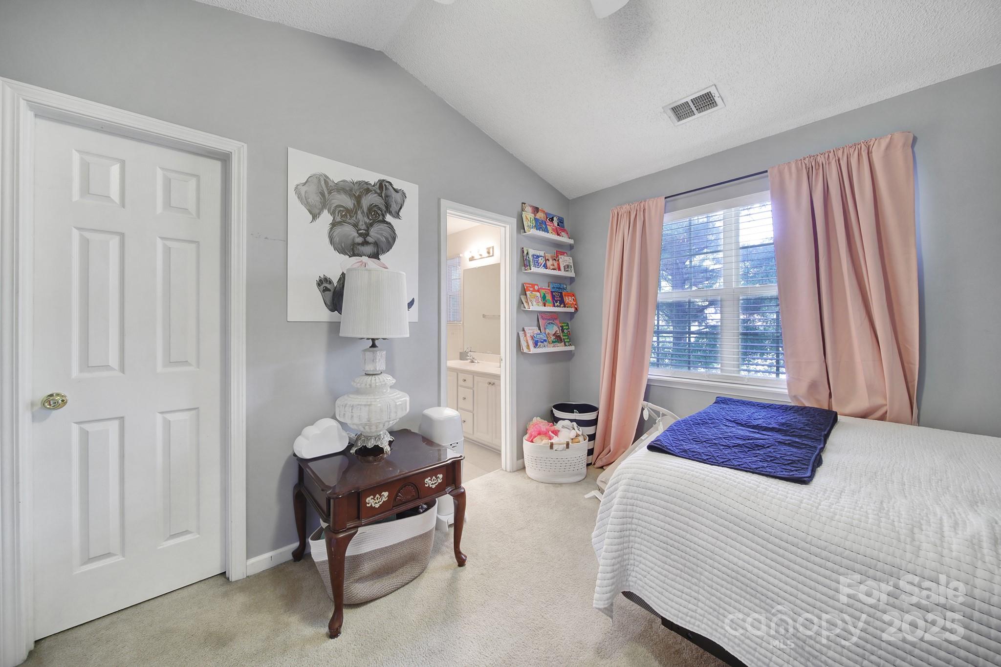 10919 Holly Ridge Boulevard