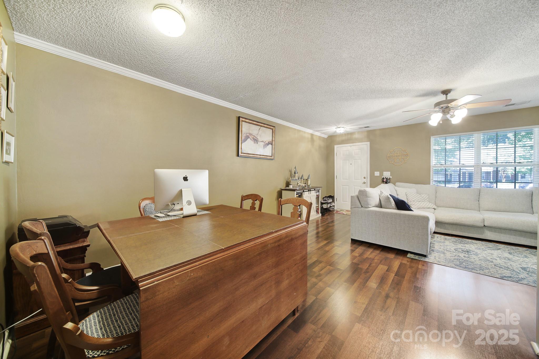 10919 Holly Ridge Boulevard