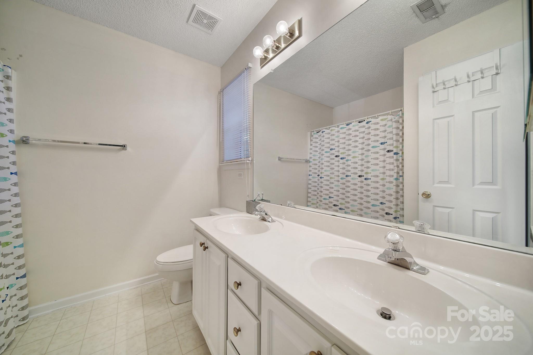 10919 Holly Ridge Boulevard