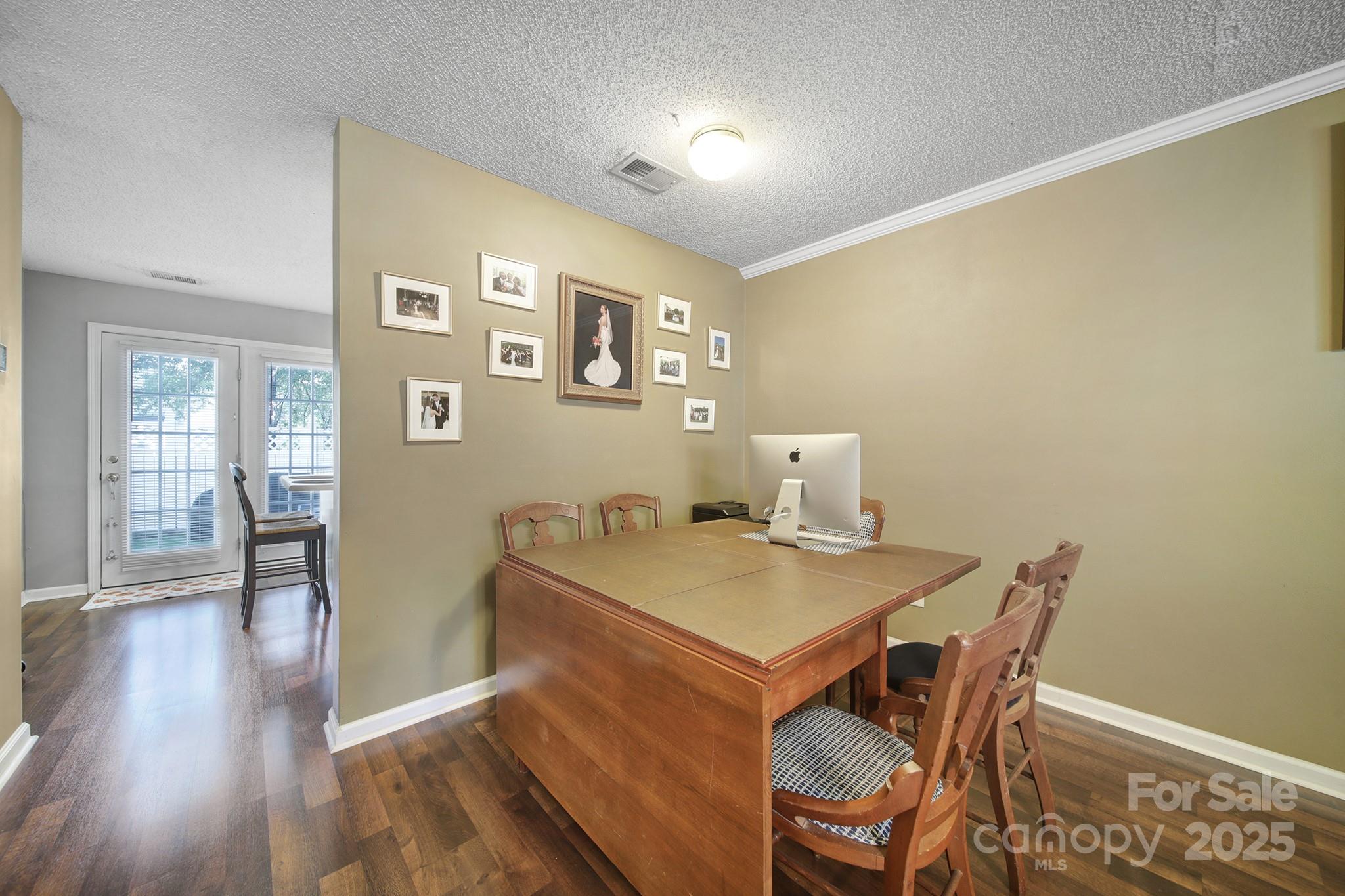 10919 Holly Ridge Boulevard