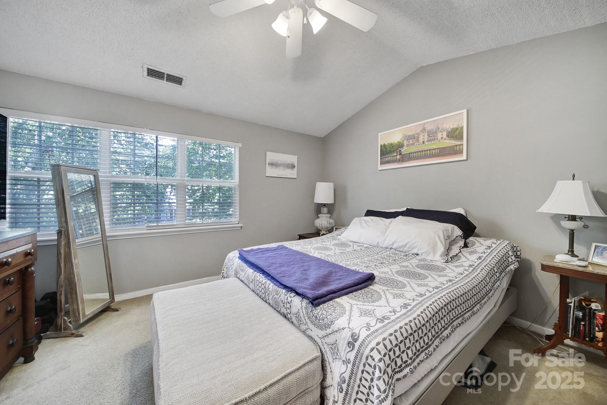 10919 Holly Ridge Boulevard