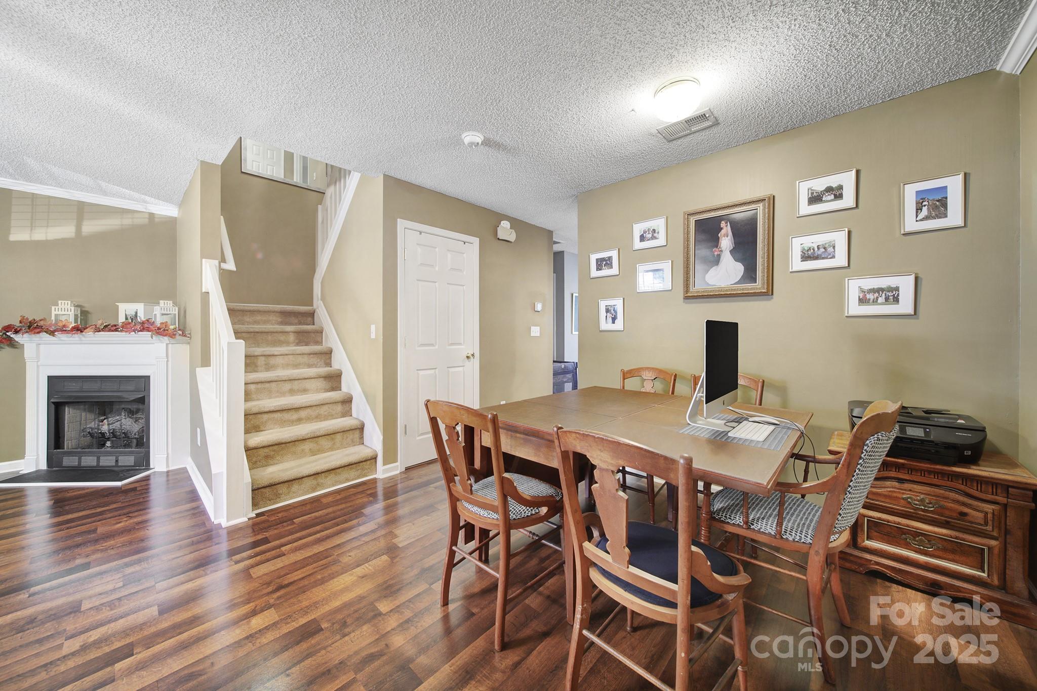 10919 Holly Ridge Boulevard