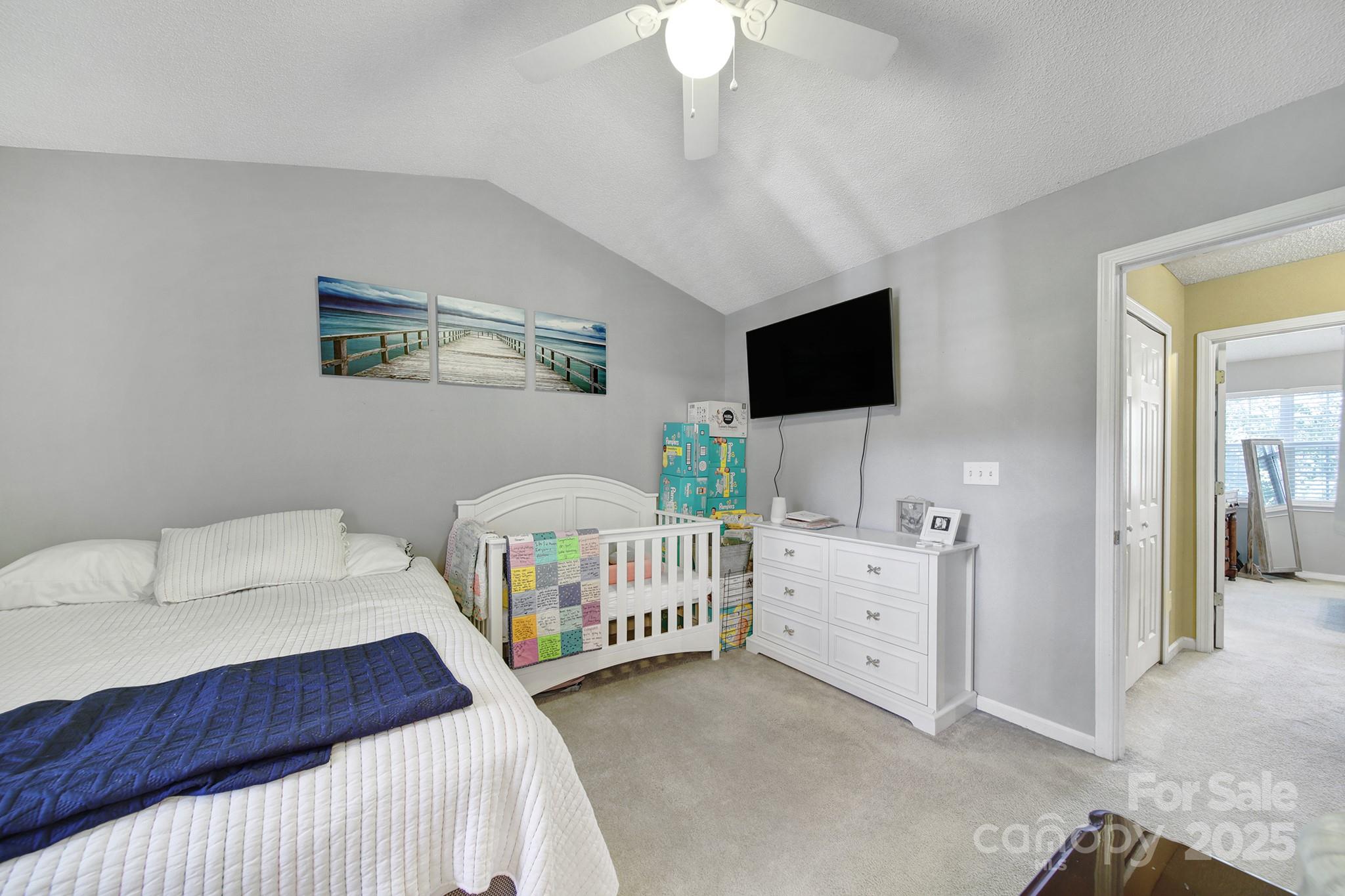 10919 Holly Ridge Boulevard