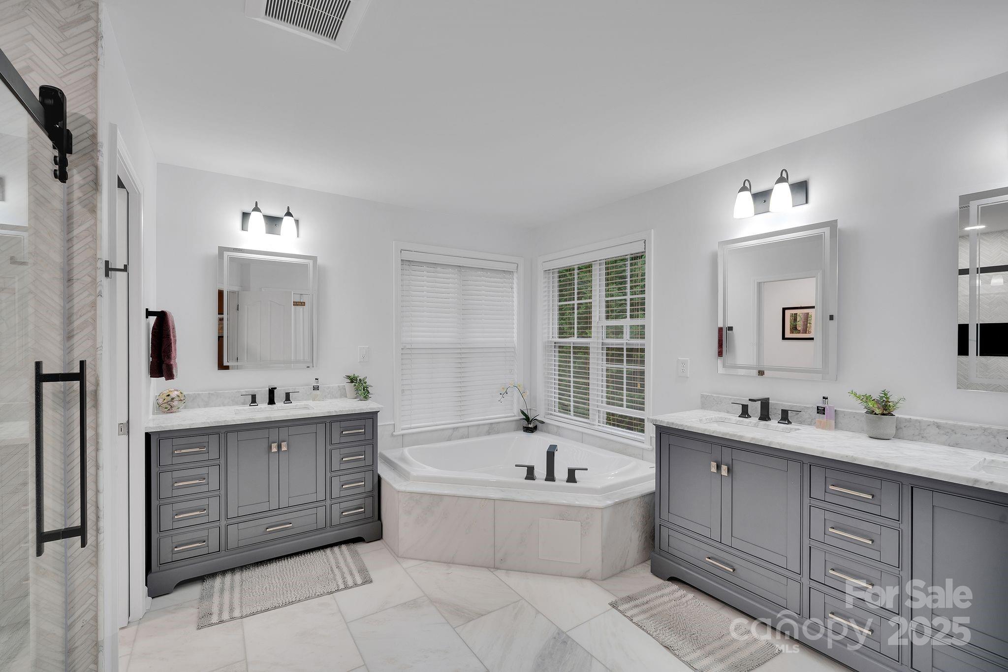 6809 Old Persimmon Drive